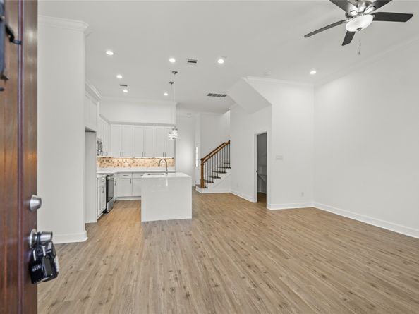 8447 Jutland Road, Houston TX 77033