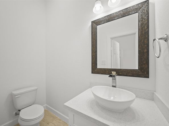 8447 Jutland Road, Houston TX 77033