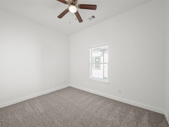 8447 Jutland Road, Houston TX 77033