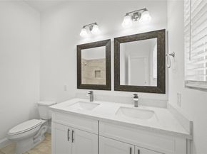 8447 Jutland Road, Houston TX 77033
