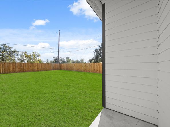 8447 Jutland Road, Houston TX 77033