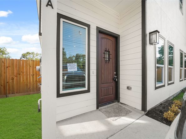 8447 Jutland Road, Houston TX 77033