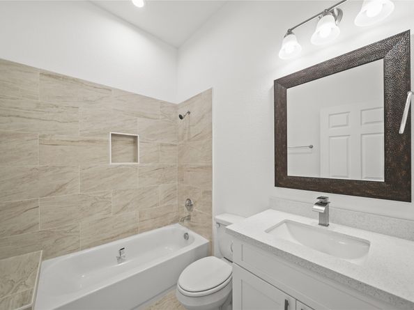 8447 Jutland Road, Houston TX 77033