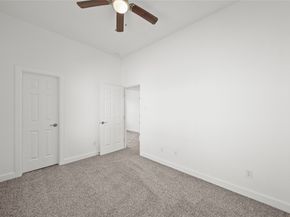 8447 Jutland Road, Houston TX 77033