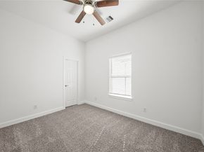 8447 Jutland Road, Houston TX 77033