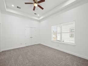 8447 Jutland Road, Houston TX 77033