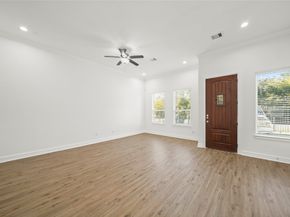 8447 Jutland Road, Houston TX 77033
