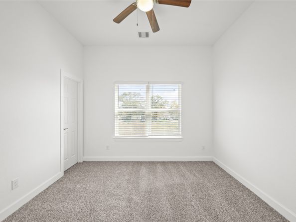 8447 Jutland Road, Houston TX 77033