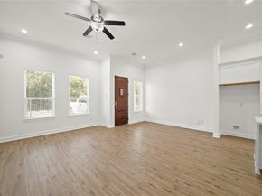 8447 Jutland Road, Houston TX 77033