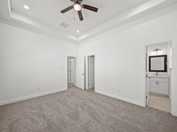 8447 Jutland Road, Houston TX 77033