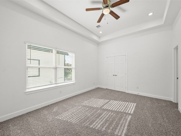 8447 Jutland Road, Houston TX 77033