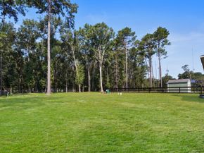 15750 W Relza Drive, Splendora TX 77372