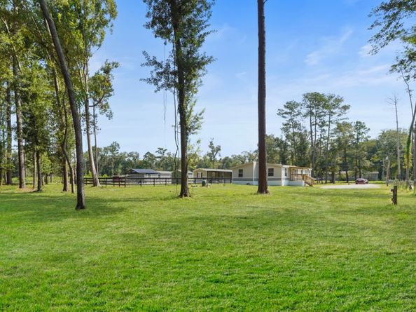 15750 W Relza Drive, Splendora TX 77372