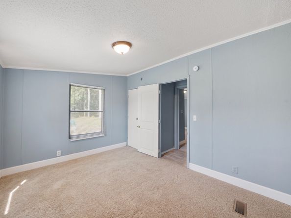 15750 W Relza Drive, Splendora TX 77372