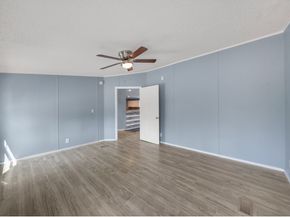 15750 W Relza Drive, Splendora TX 77372