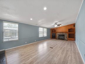 15750 W Relza Drive, Splendora TX 77372