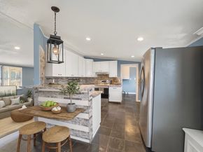 15750 W Relza Drive, Splendora TX 77372