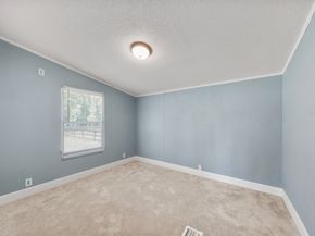 15750 W Relza Drive, Splendora TX 77372