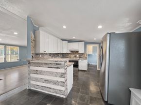 15750 W Relza Drive, Splendora TX 77372