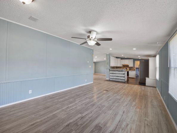 15750 W Relza Drive, Splendora TX 77372