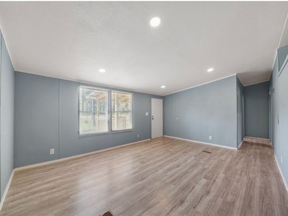 15750 W Relza Drive, Splendora TX 77372