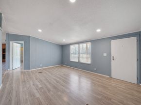 15750 W Relza Drive, Splendora TX 77372