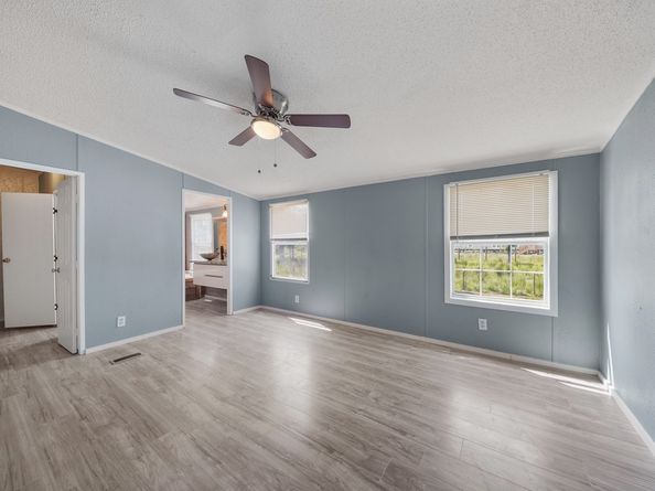 15750 W Relza Drive, Splendora TX 77372