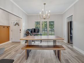 2019 Lake Hills Drive, Houston TX 77339