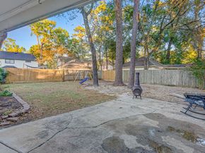 2019 Lake Hills Drive, Houston TX 77339