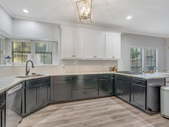2019 Lake Hills Drive, Houston TX 77339