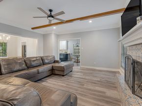2019 Lake Hills Drive, Houston TX 77339