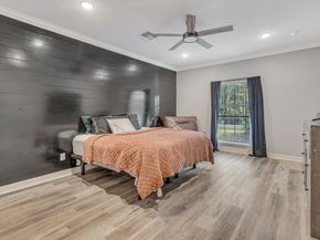 2019 Lake Hills Drive, Houston TX 77339