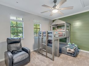 2019 Lake Hills Drive, Houston TX 77339