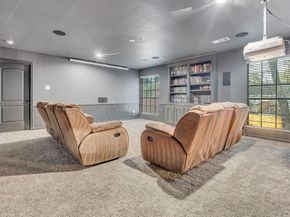 2019 Lake Hills Drive, Houston TX 77339