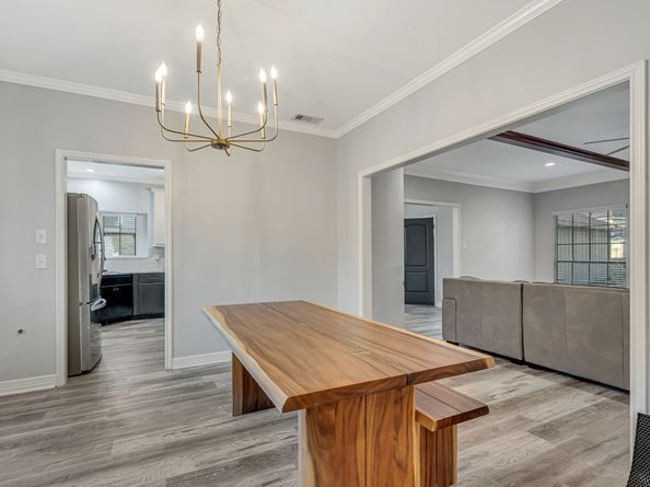 2019 Lake Hills Drive, Houston TX 77339