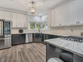 2019 Lake Hills Drive, Houston TX 77339
