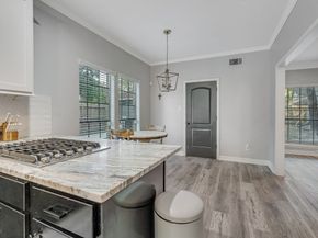 2019 Lake Hills Drive, Houston TX 77339