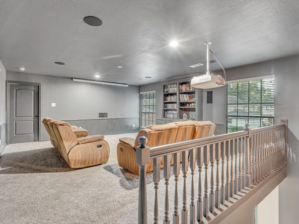 2019 Lake Hills Drive, Houston TX 77339
