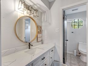 2019 Lake Hills Drive, Houston TX 77339