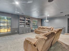 2019 Lake Hills Drive, Houston TX 77339