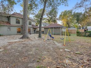 2019 Lake Hills Drive, Houston TX 77339