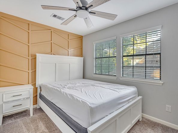 2019 Lake Hills Drive, Houston TX 77339