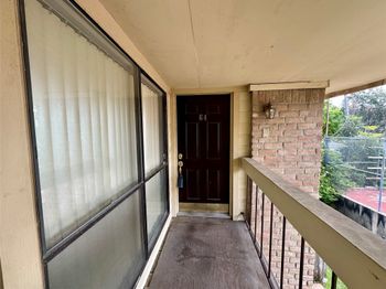 1881 BERING Drive