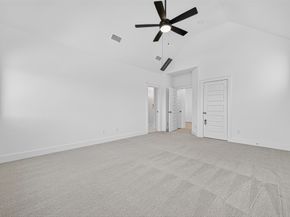 15118 Tenacious Drive, Cypress TX 77433