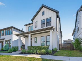 15118 Tenacious Drive, Cypress TX 77433