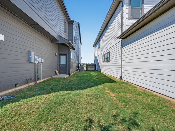 15118 Tenacious Drive, Cypress TX 77433