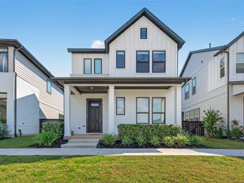 15118 Tenacious Drive