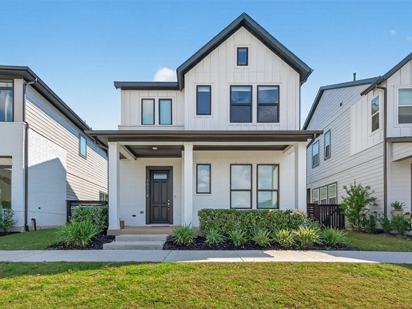 15118 Tenacious Drive, Cypress TX 77433