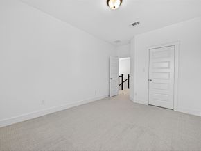 15118 Tenacious Drive, Cypress TX 77433