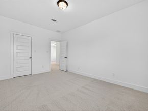 15118 Tenacious Drive, Cypress TX 77433